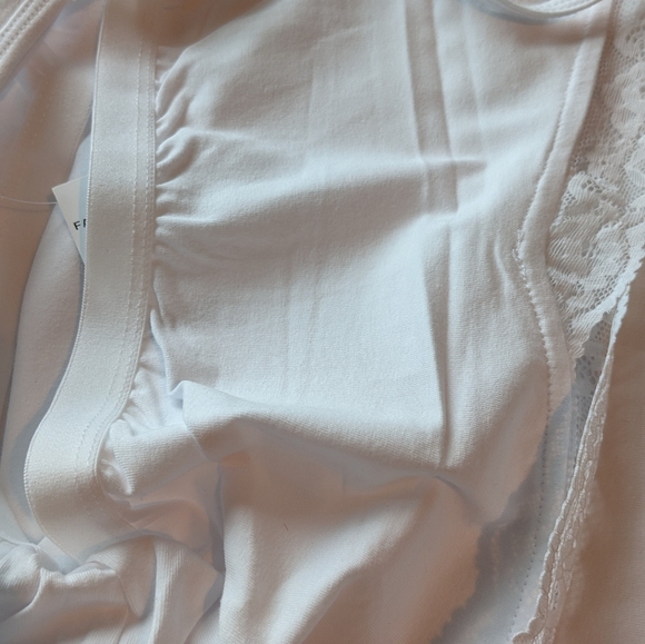 Charter Club Intimates - Picture 2 of 2